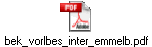 bek_vorlbes_inter_emmelb.pdf