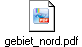 gebiet_nord.pdf