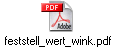 feststell_wert_wink.pdf