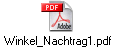 Winkel_Nachtrag1.pdf